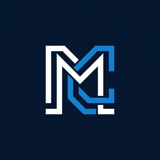 Maggico Casino